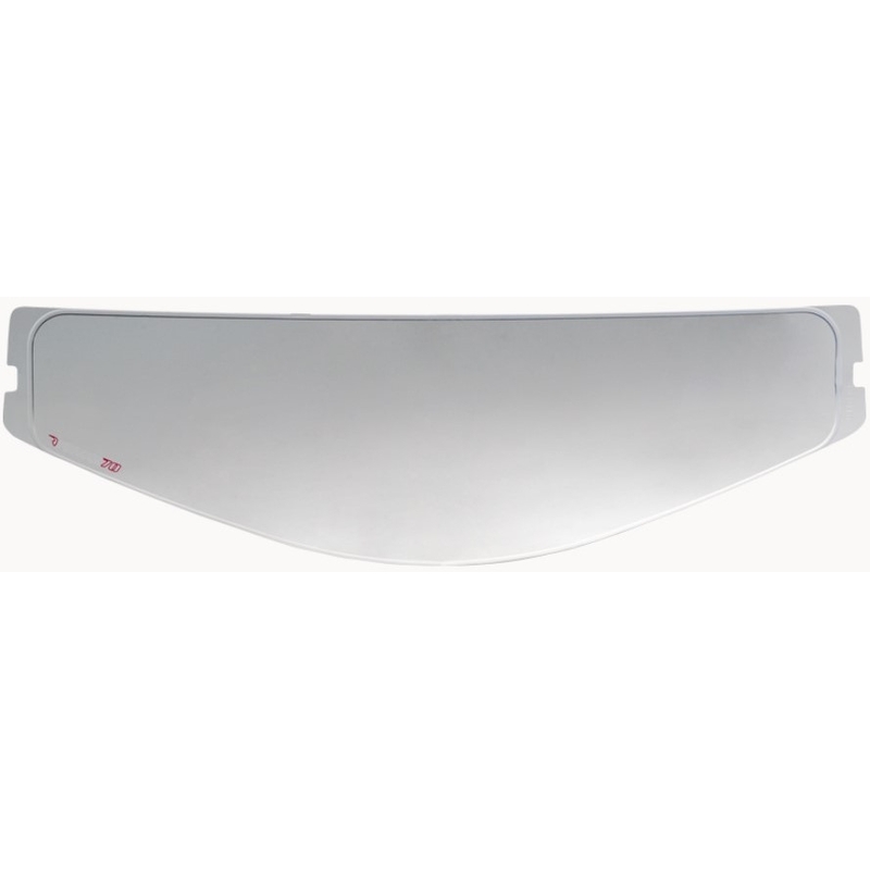 Pinlock DKS 193 para plexiglás MT-V-16 transparente