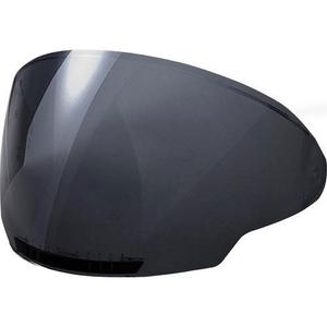 Plexi oscuro LS2 OF600