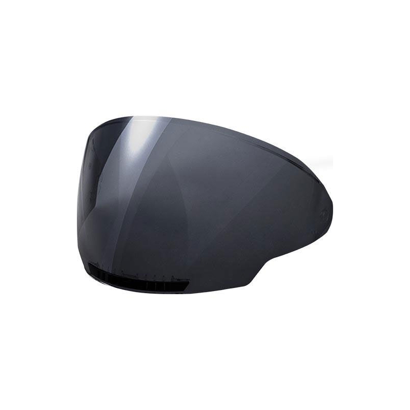 Plexi oscuro LS2 OF600