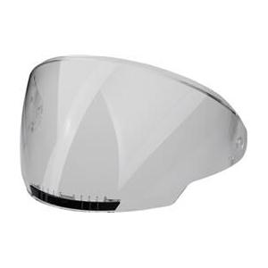 Plexiglás transparente LS2 OF600