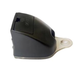 Alarma para cerraduras XENA XX15