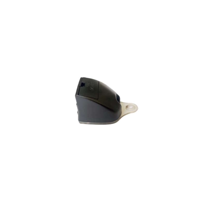 Alarma para cerraduras XENA XX15