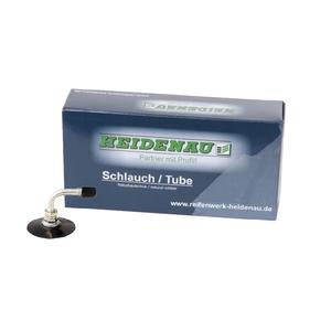 Duše HEIDENAU 12/13 D