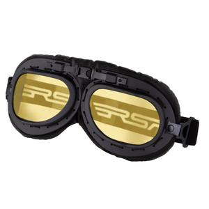 Gafas Chopper RSA negras