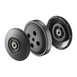 Módulo antivibraciones para soportes Interphone QUIKLOX 23