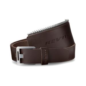 Revit Safeway 30 cinturón pantalón marrón