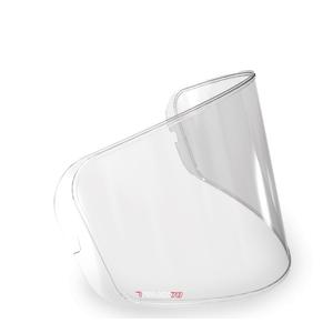 Pinlock 70 para plexi SCORPION EXO-930 transparente