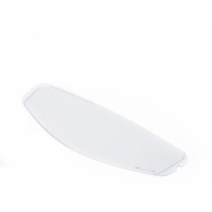 Pinlock 70 Scorpion EXO-S1 transparente