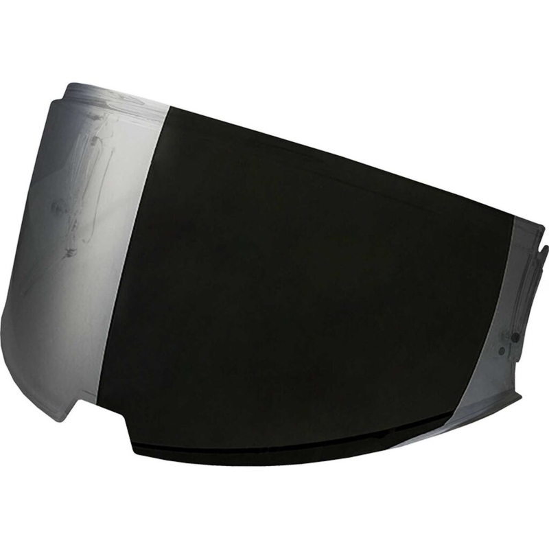 Espejo iridium plexi para casco LS2 FF906