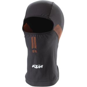 Capucha para casco KTM Touring