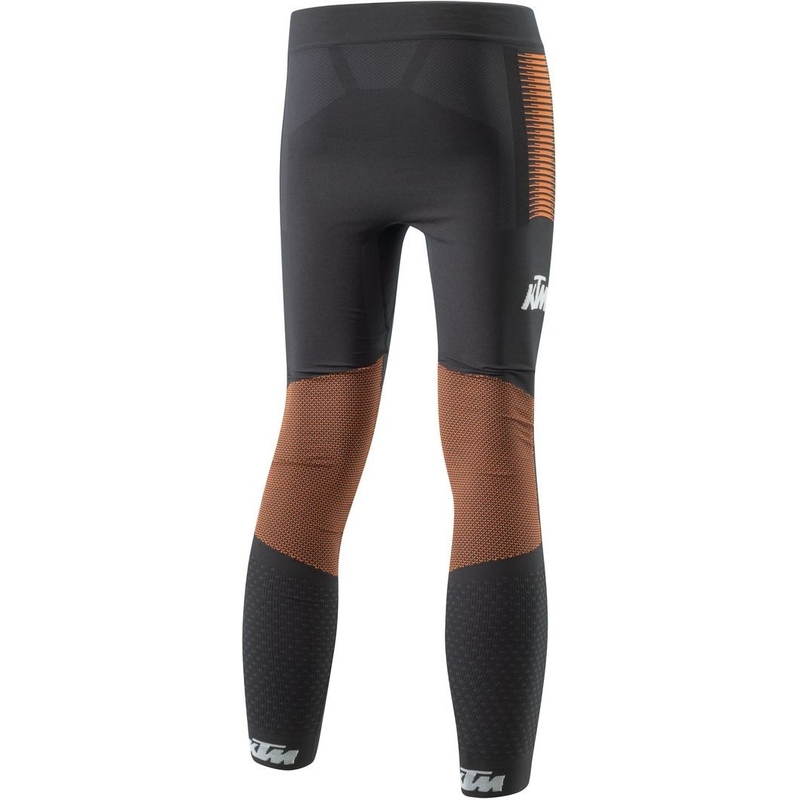 Ropa interior térmica KTM Long Performance liquidación