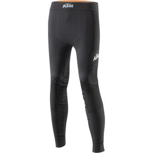 Ropa interior térmica KTM Long Touring