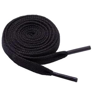 Cordones MotoZem negro