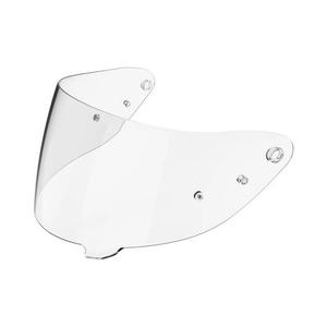 Plexiglás transparente para casco SENA Stryker