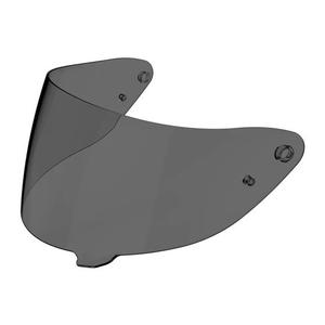 Plexi oscuro para casco SENA Stryker