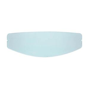 Pinlock para casco SENA Stryker