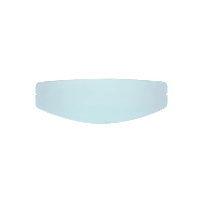 Pinlock para casco SENA Stryker liquidación