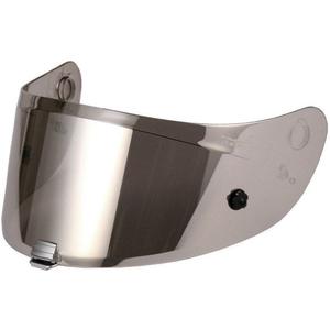 Plexi plateado HJC HJ-41