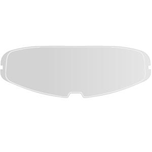 Pinlock 120 para casco LS2 FF901 Maxvision