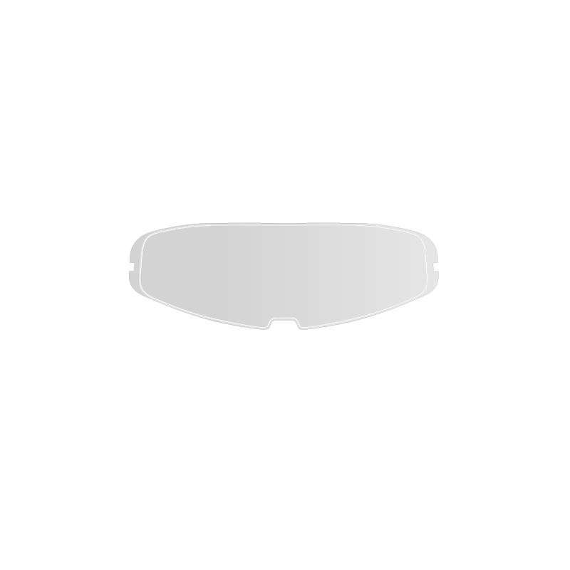 Pinlock 120 para casco LS2 FF901 Maxvision