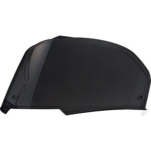 Plexi oscuro para casco LS2 FF901