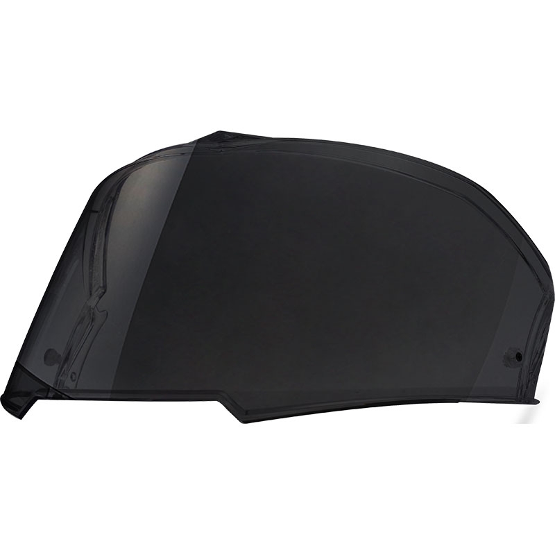 Plexi oscuro para casco LS2 FF901