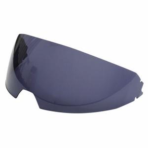 Parasol para cascos LS2 MX701/FF811/FF901