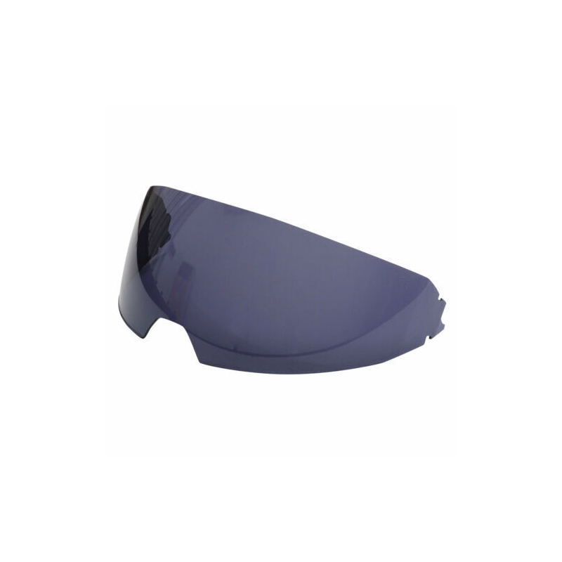 Parasol para cascos LS2 MX701/FF811/FF901