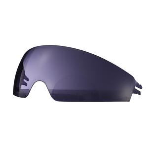 Parasol para cascos LS2 FF800