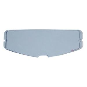 Pinlock 120 para el casco LS2 FF811 Maxvision
