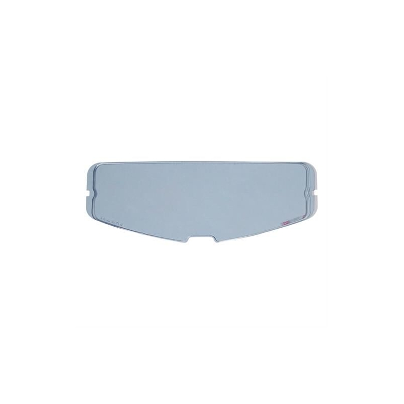 Pinlock 120 para el casco LS2 FF811 Maxvision