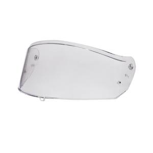 Plexiglás transparente para casco LS2 FF808