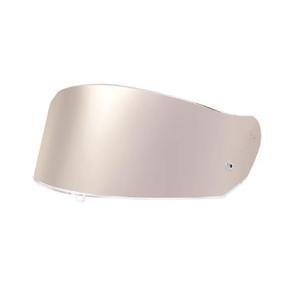 Espejo de plexiglás iridio para el casco LS2 FF808
