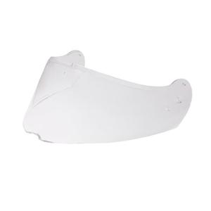 Plexiglás transparente para casco LS2 FF908
