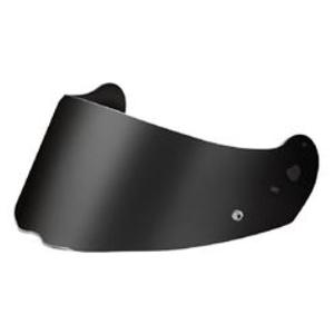 Plexi oscuro para casco LS2 FF908