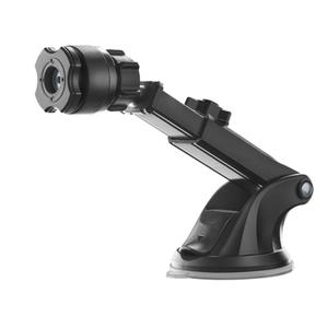 QUIKLOX Interphone grip con ventosa