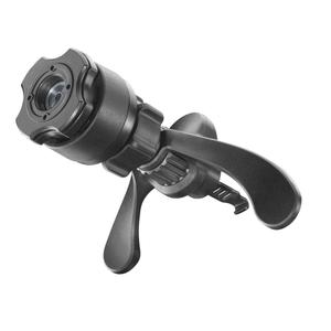 Soporte de ventilación Interphone QUIKLOX