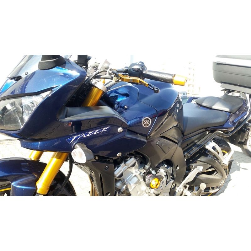 Yamaha FZ8/FZ1 (06-) Classic liquidación