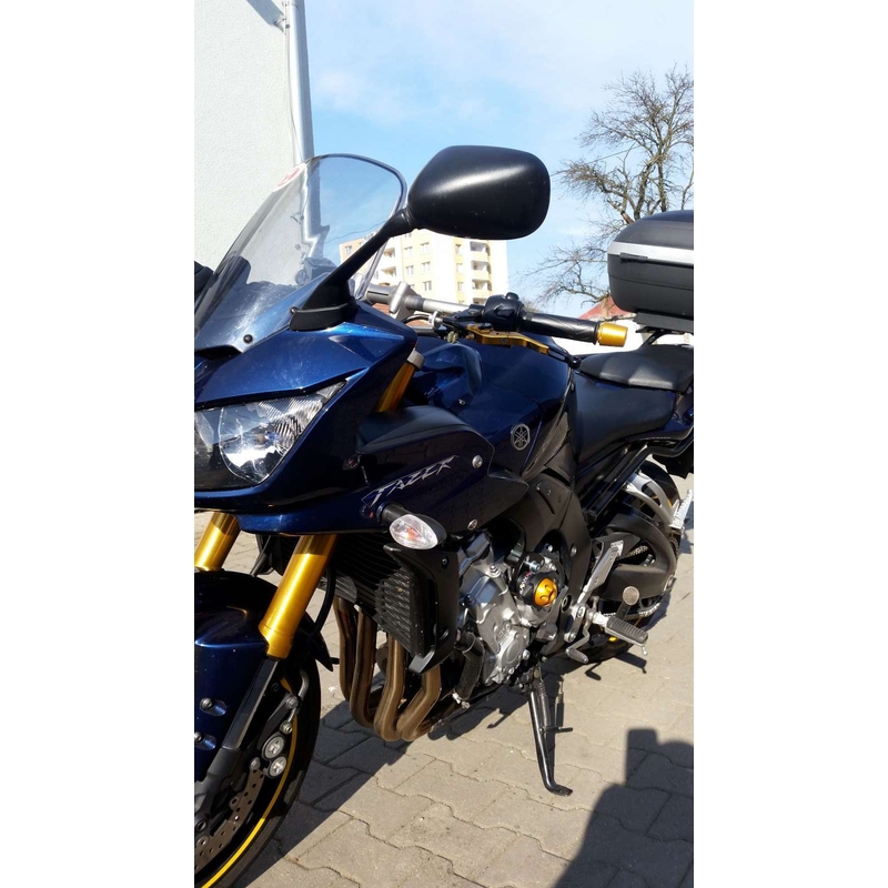 Yamaha FZ8/FZ1 (06-) Classic liquidación