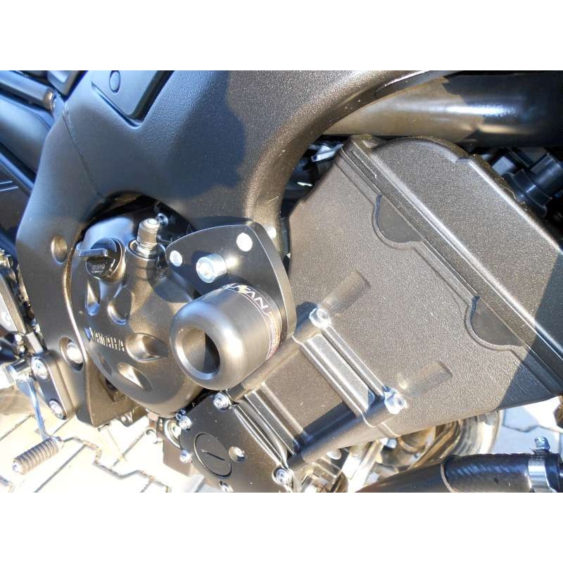 Yamaha FZ8/FZ1 (06-) Classic liquidación