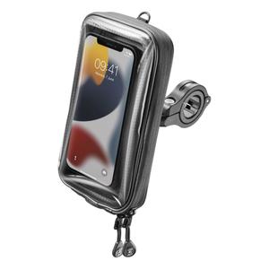 Funda estanca universal Interphone Master, hasta 6,7".
