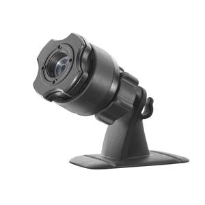 Soporte de montaje Interphone QUIKLOX