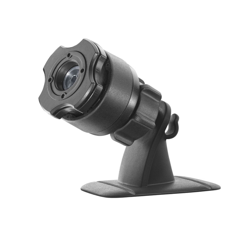 Soporte de montaje Interphone QUIKLOX