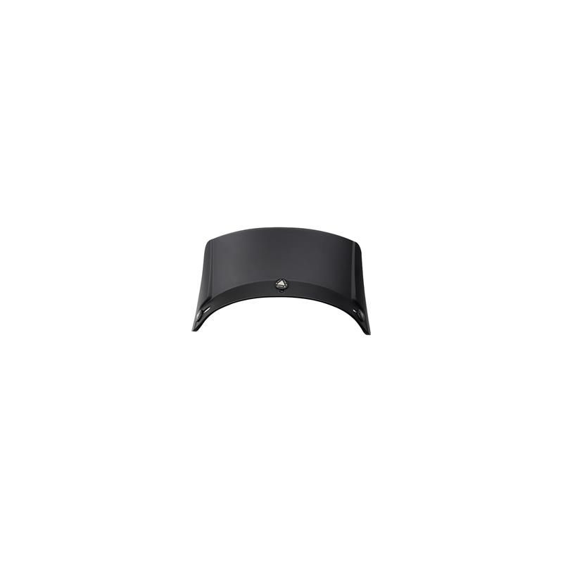 Visera para casco LS2 OF601