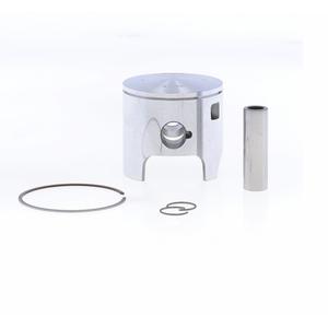 Cast Piston ATHENA d 49,97 mm for OE Cylinder