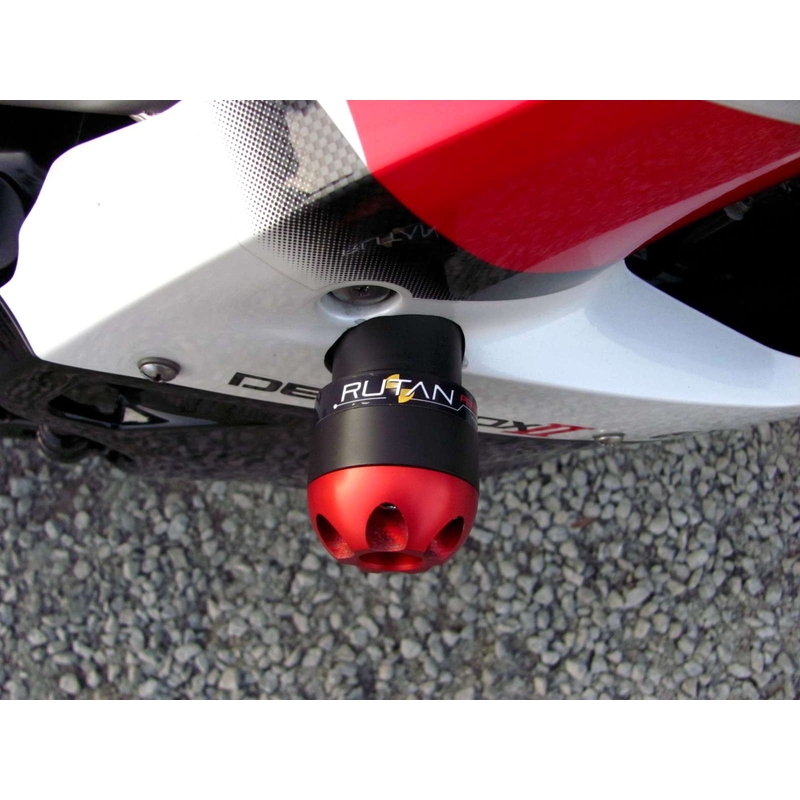 Yamaha YZF-R1 (98-99) Clásica
