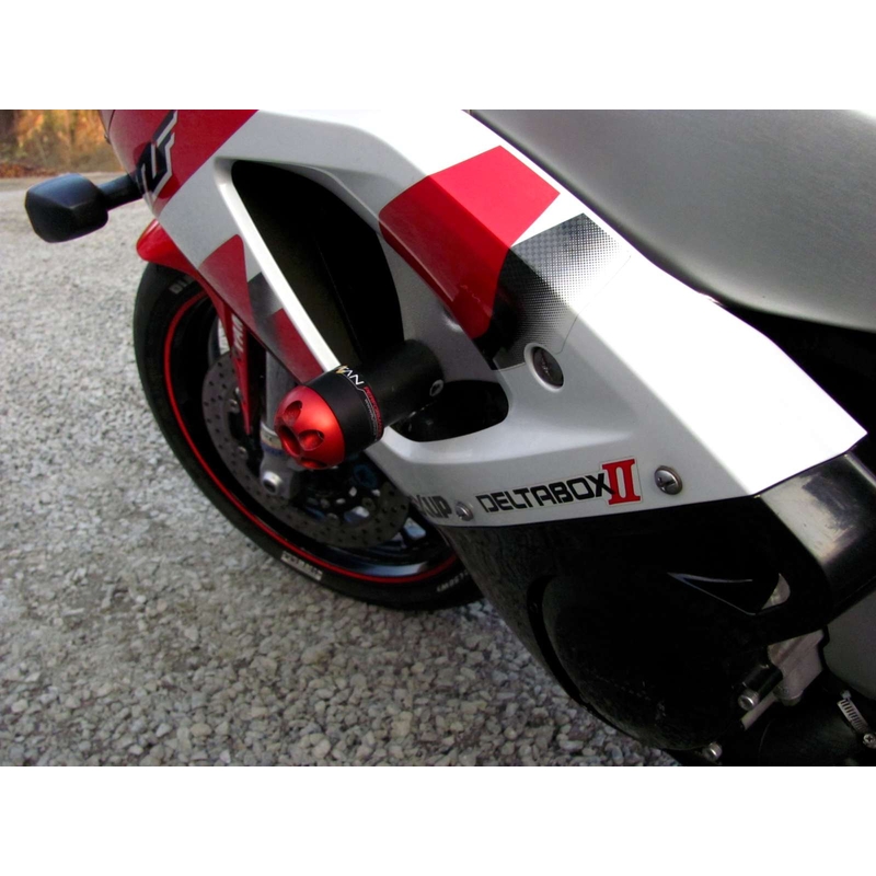 Yamaha YZF-R1 (98-99) Clásica