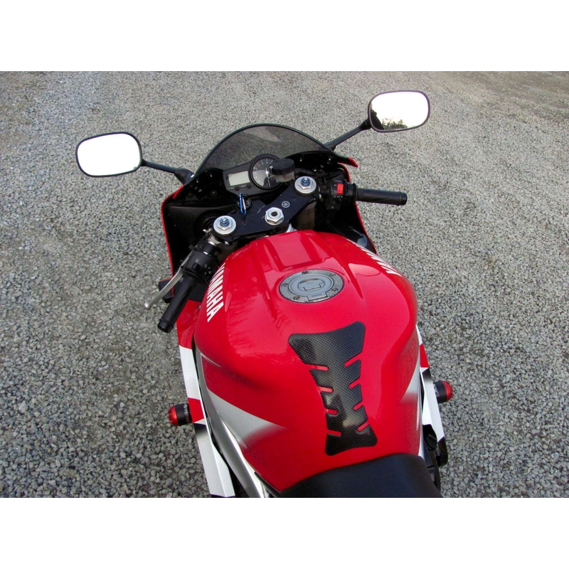 Yamaha YZF-R1 (98-99) Clásica