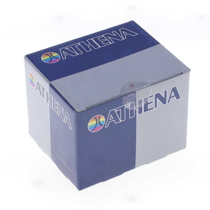 Variátor ATHENA