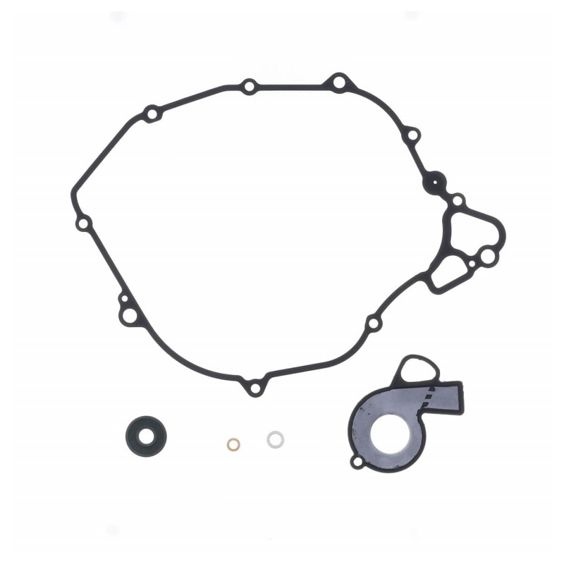 Těsnění vodní pumpy sada ATHENA